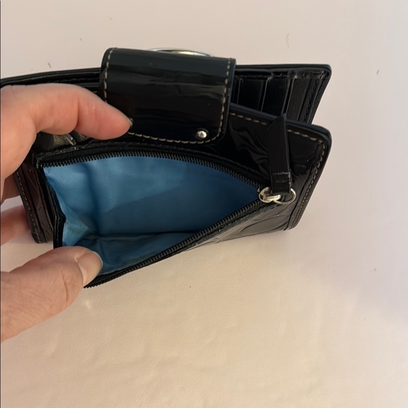 Coach Black Women's Bag Set - Picture 16 of 16